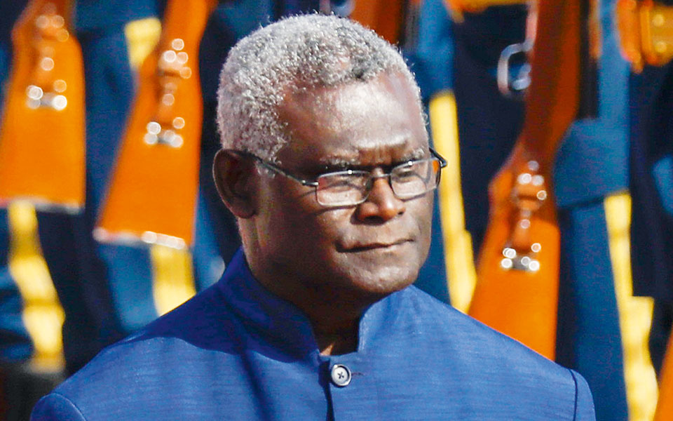 ταραχή-από-τη-συμφωνία-στον-ειρηνικό-561820987