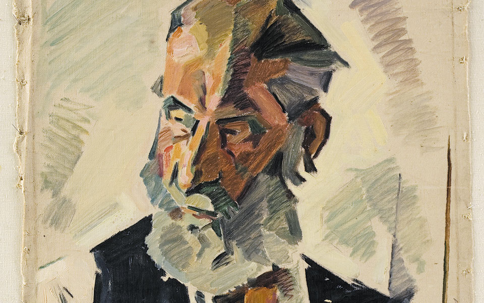 νίκη-γρυπάρη-στην-κ-η-αναγέννηση-τ-561826273