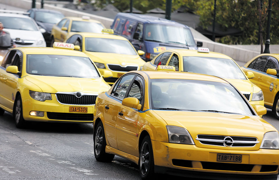 Πάνω από 250.000 ψηφιακές βεβαιώσεις-1