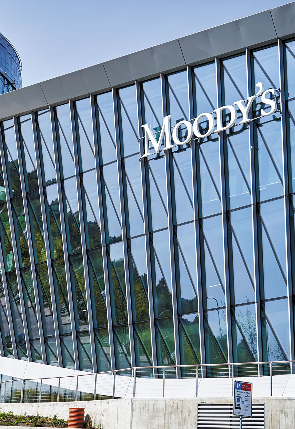 Πάνω από 250.000 ψηφιακές βεβαιώσεις-2