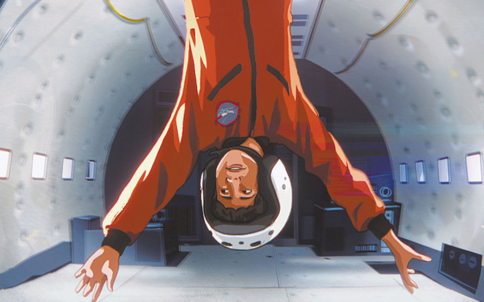 home-cinema-απόλλων-10-1-2-παιδί-στη-διαστημική-επο-561822823