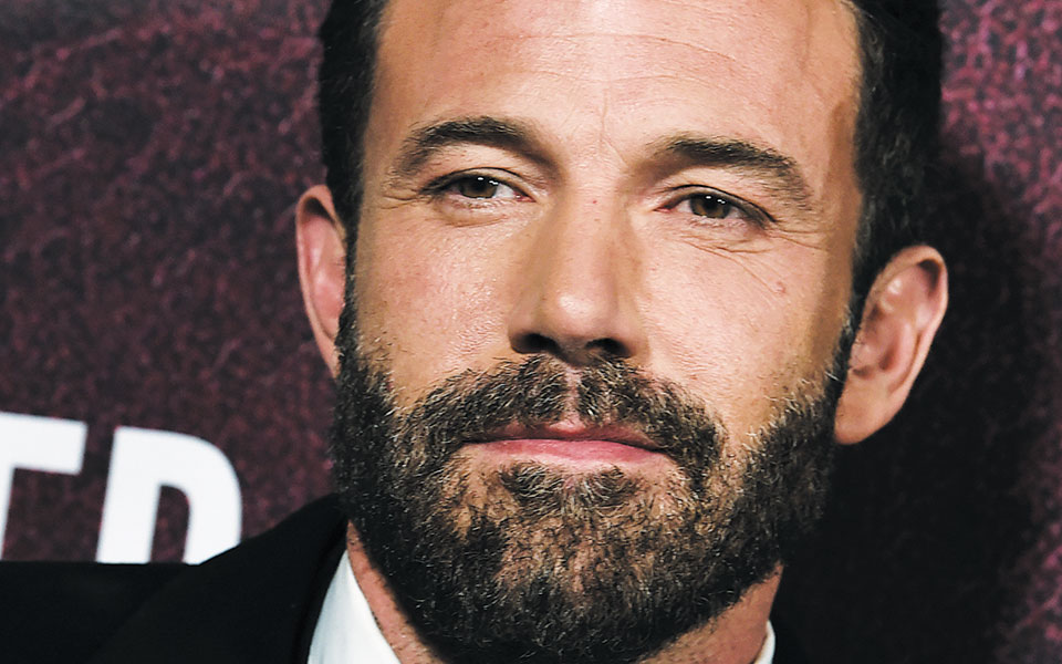 τα-πρόσωπα-της-μεγάλης-πέμπτης-561822844