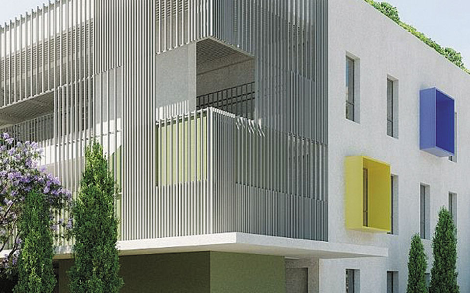 σωματεία-αμεα-θα-στεγάσει-το-πρώτο-κτί-561822988