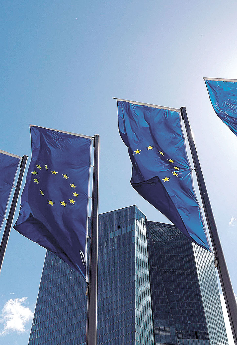 Χάθηκε πολύτιμος χρόνος για έρευνες-2