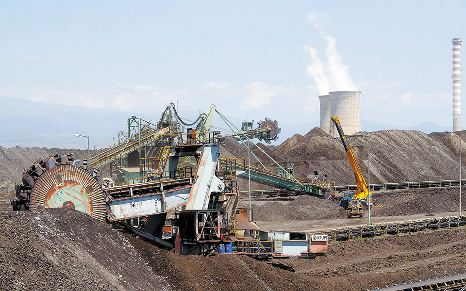 αντίστροφη-μέτρηση-για-το-ρωσικό-φυσι-561825664