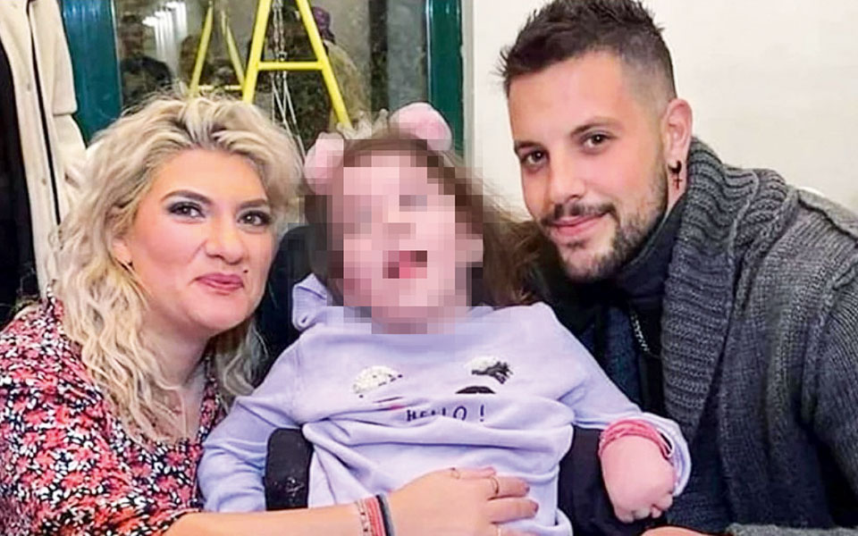 σίριαλ-νοσηρότητας-στήνεται-πάνω-στη-561826093