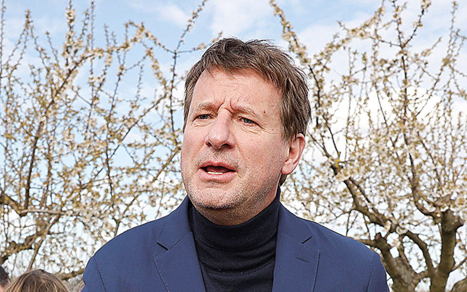 γαλλία-ο-βόας-και-η-τελευταία-μάχη-πρ-561825418