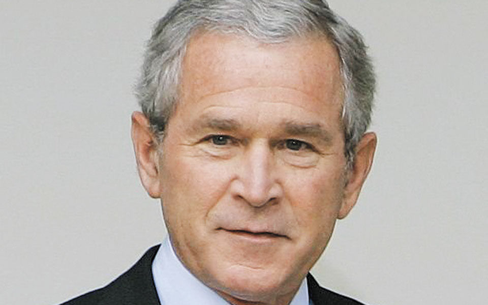 δυτικές-παραλείψεις-561826231