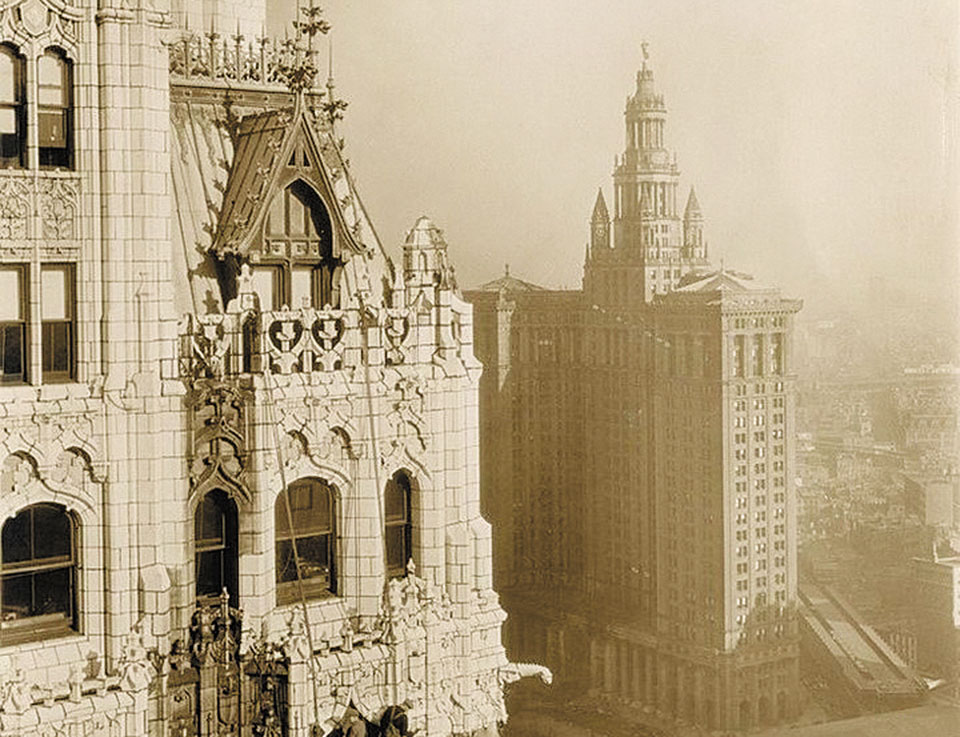 Η ξεχωριστή περίπτωση της Φραντσέσκα Γούντμαν-2