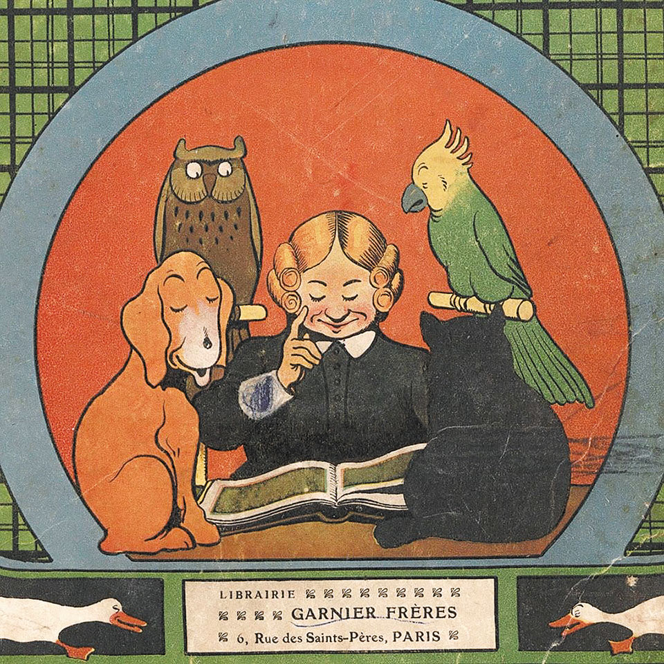 Η ξεχωριστή περίπτωση της Φραντσέσκα Γούντμαν-3