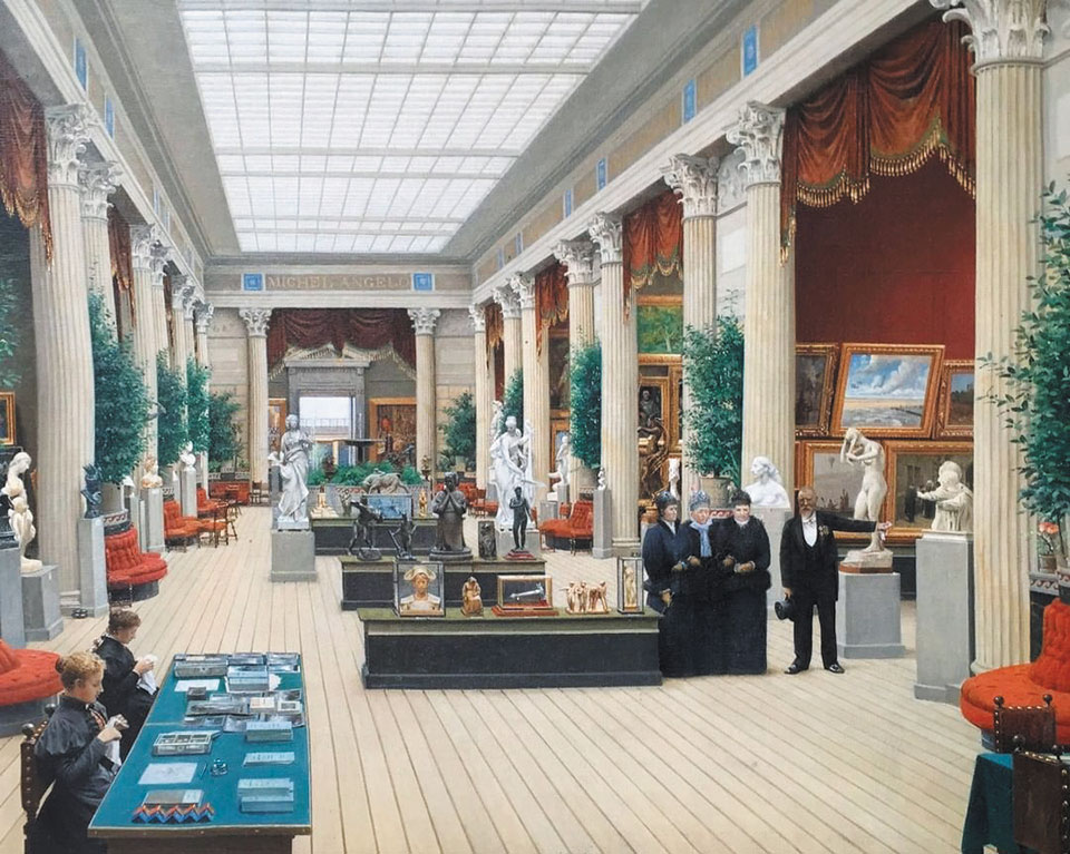 Η ξεχωριστή περίπτωση της Φραντσέσκα Γούντμαν-4