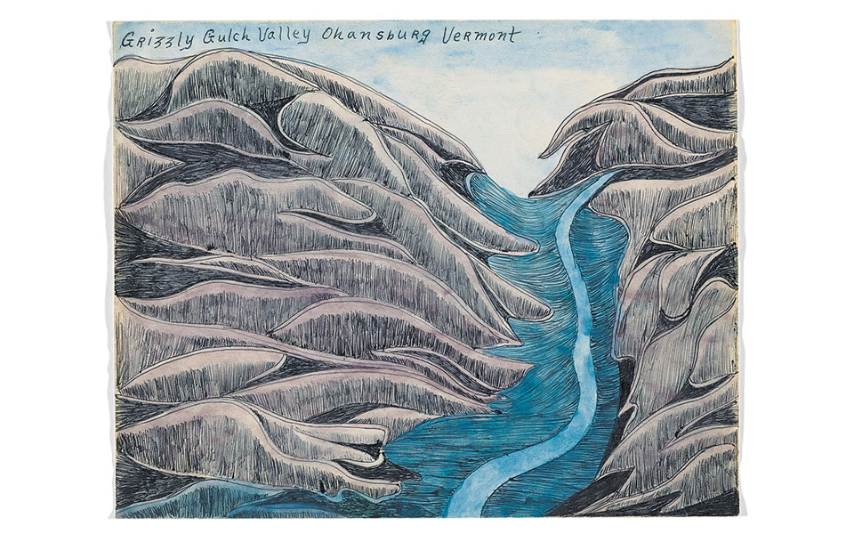 Η ξεχωριστή περίπτωση της Φραντσέσκα Γούντμαν-5