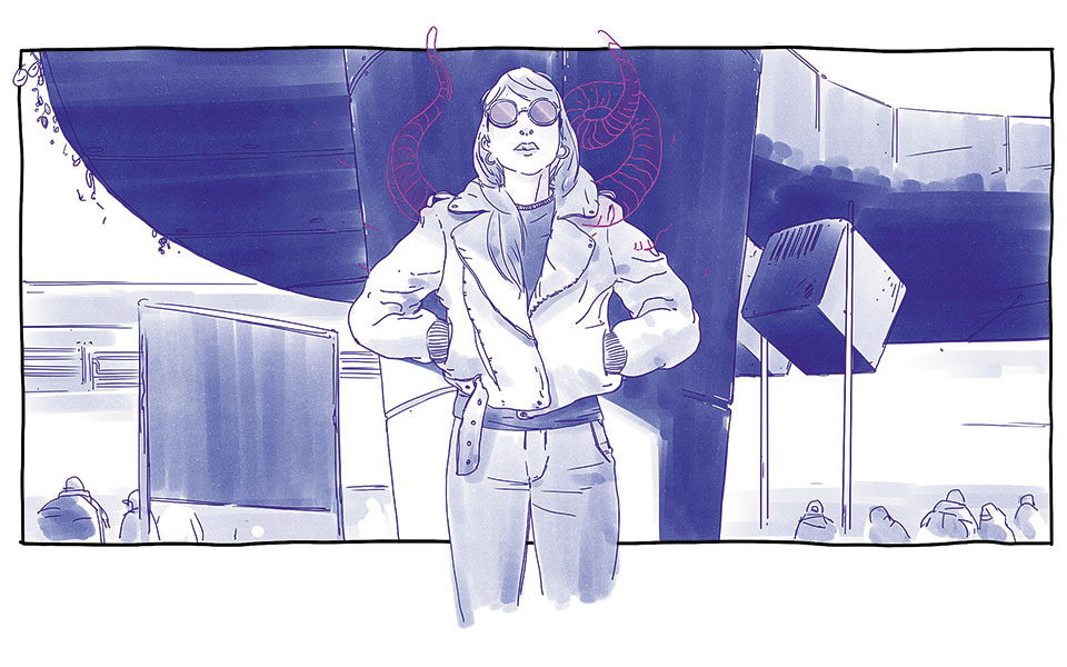 η-πολιτιστική-ατζέντα-της-τετάρτης-561829396