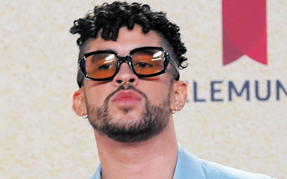 πρόσωπα-της-παρασκευής-561829732