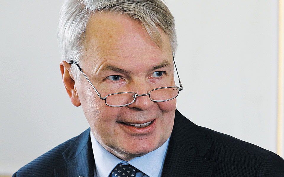 νατο-άμεσα-αίτημα-ένταξης-από-σουηδία-561829264