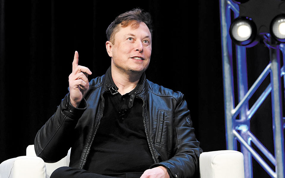 twitter-η-επόμενη-μέρα-μετά-την-εξαγορά-από-τ-561829324