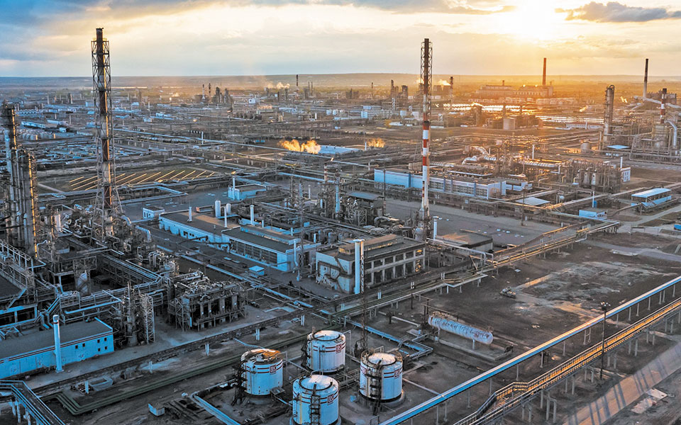 ε-ε-το-2027-πλήρης-απεξάρτηση-από-τη-ρωσική-561829336