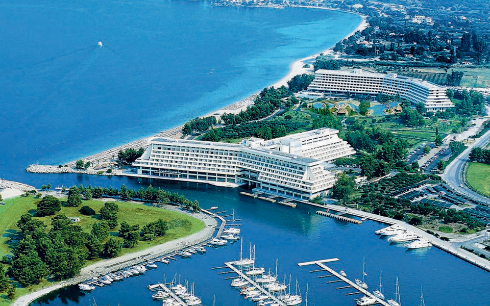 επενδύσεις-από-την-τεχνική-ολυμπιακή-561829717