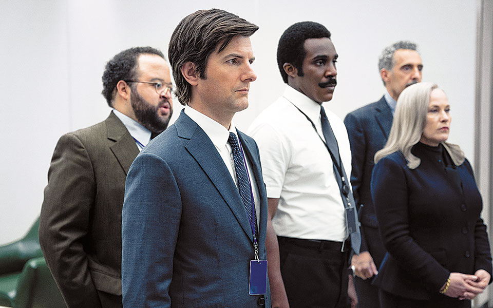 home-cinema-στα-άδυτα-μιας-μακρινής-εργασια-561835465