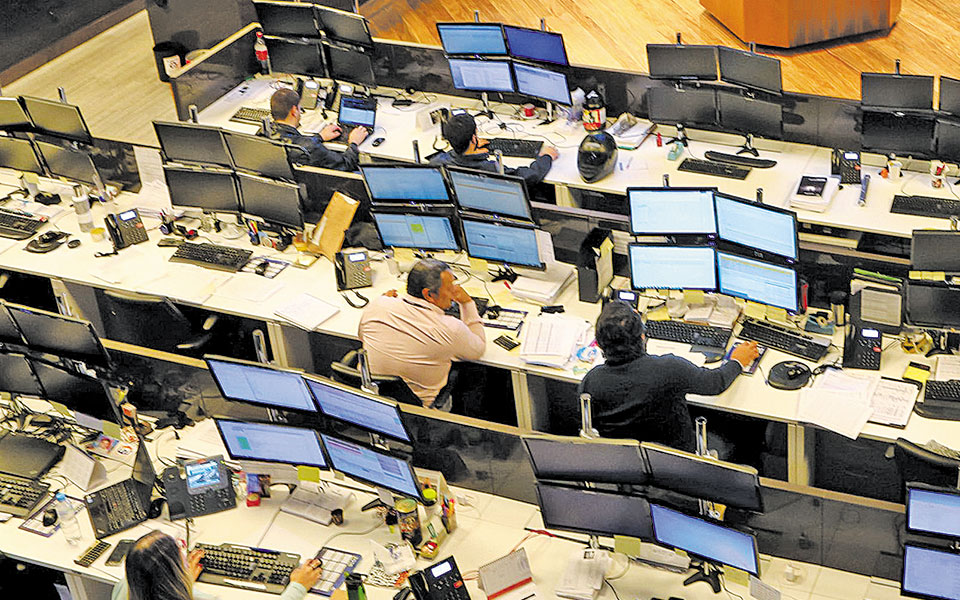 νέα-έξοδος-στις-αγορές-με-επανέκδοση-7ε-561829267