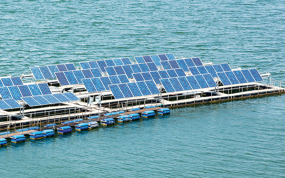 γκάζι-για-άδειες-απε-και-νέο-θεσμικό-561829633