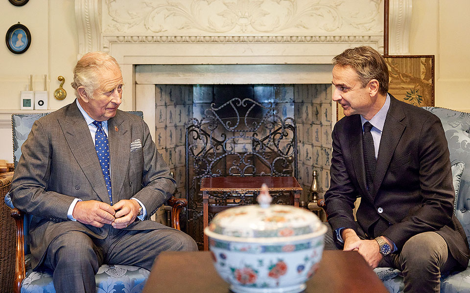 τατόι-οι-τρεις-προτεραιότητες-561829303