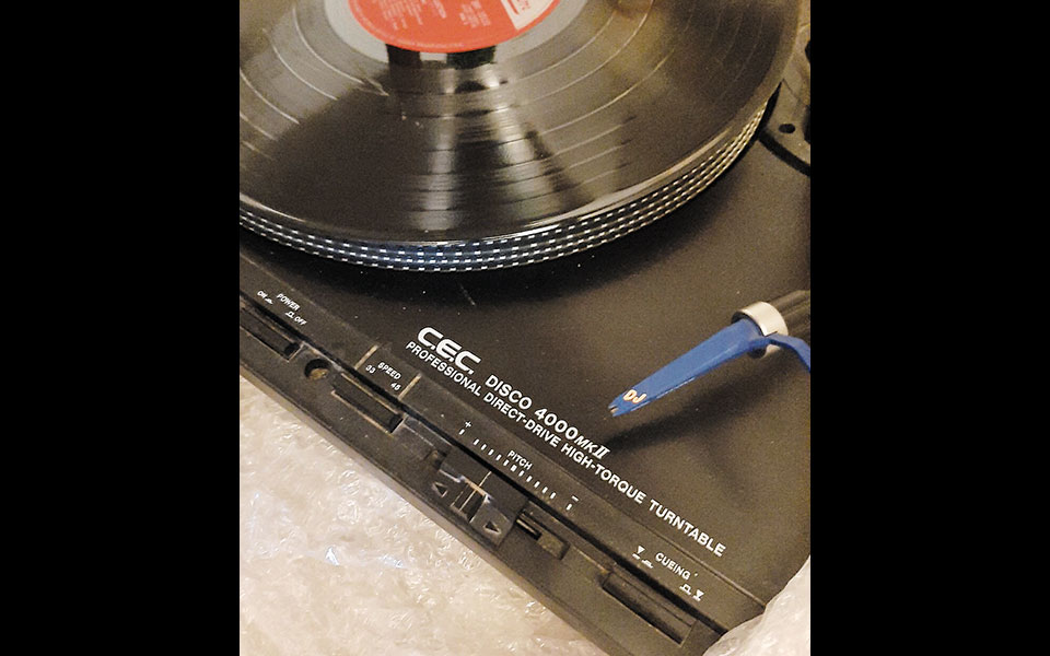 to-παλιό-πικάπ-που-έγινε-δικό-μου-561829747