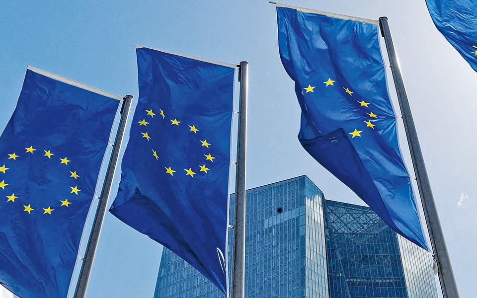 αύξηση-των-επιτοκίων-της-εκτ-τον-ιούλι-561831388