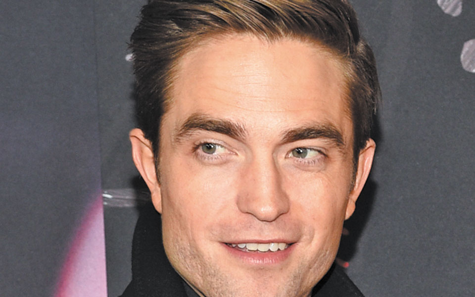 πρόσωπα-της-πέμπτης-561831565