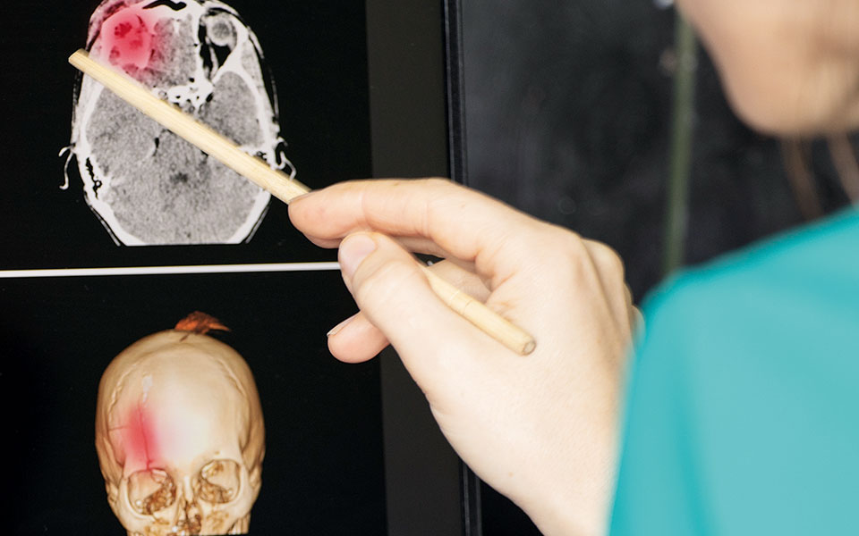 διασύνδεση-εγκεφάλου-με-ψυχικές-νόσο-561831499