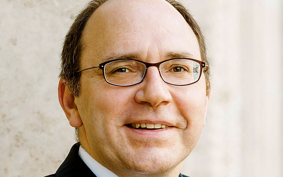 πίτερ-γκάσμαν-pwc-ευκαιρία-για-την-ελλάδ-561835384