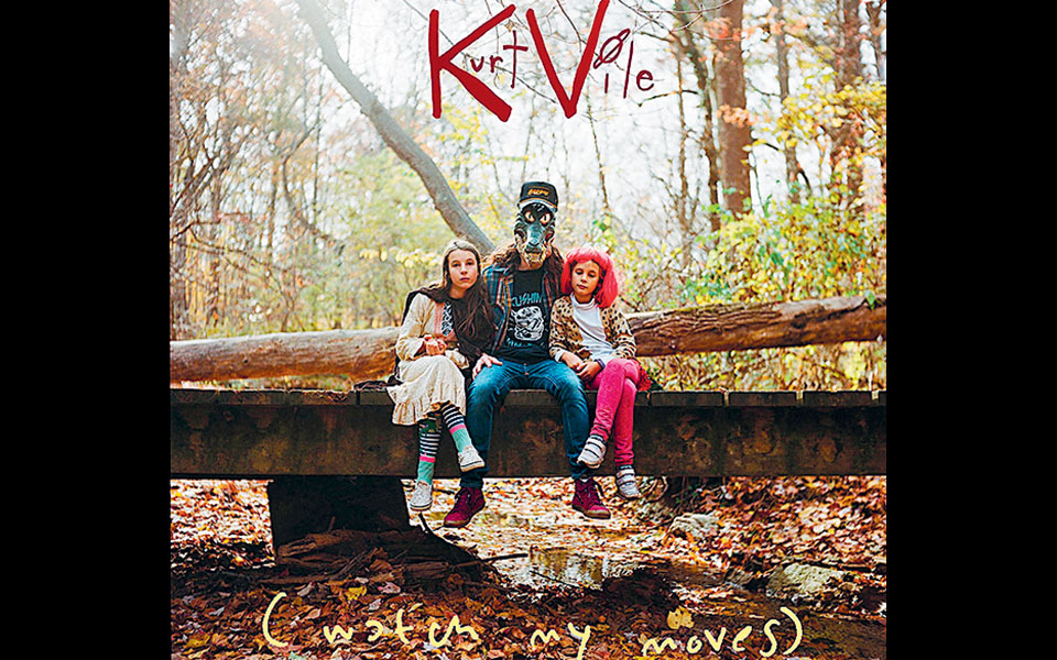 το-σοβαρό-και-απελευθερωτικό-παιχνίδ-561834547