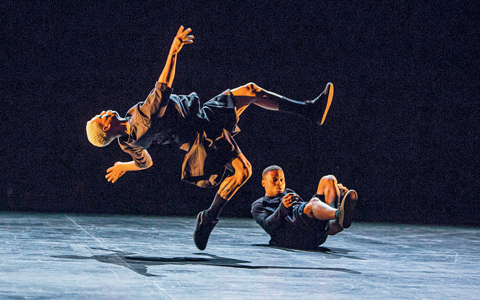 η-πολιτιστική-ατζέντα-της-παρασκευής-561834112