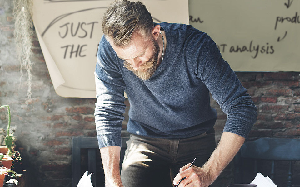 γκάζι-για-νέες-επενδύσεις-σε-startups-και-ε-561835405