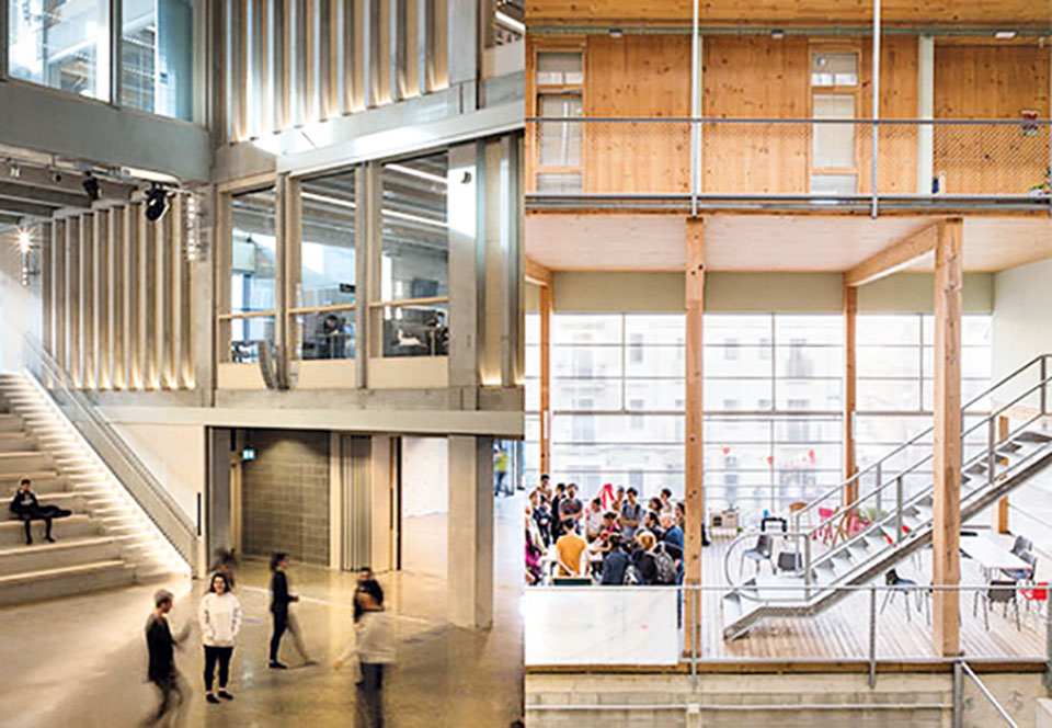 «Μένουμε σπίτι», αλλά σε τι σπίτι;-2