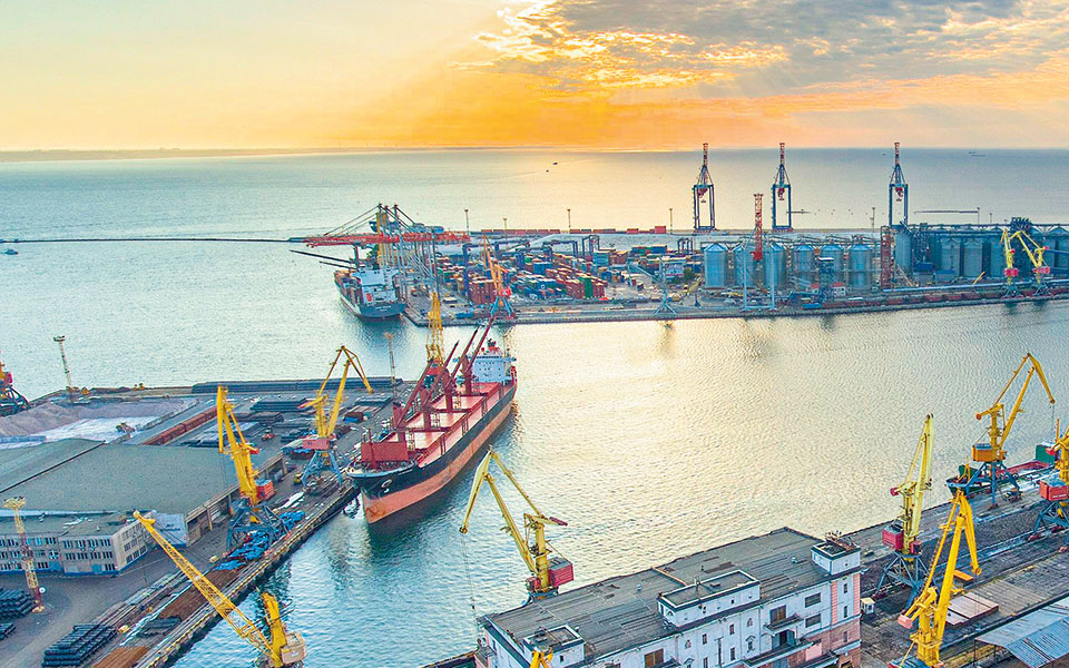 αποκλεισμένοι-στη-μαύρη-θάλασσα-η-ι-561834118