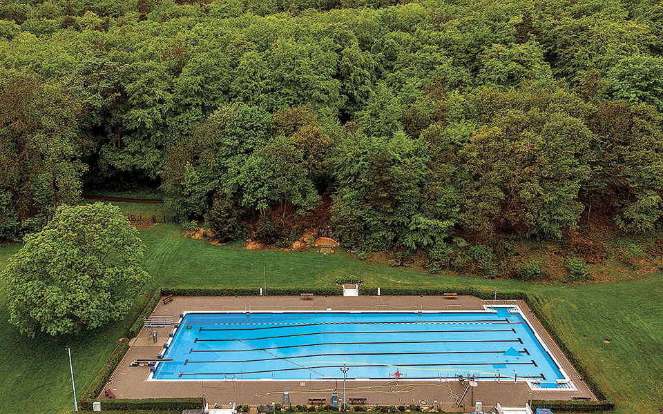 το-βερολίνο-κατεβάζει-τον-θερμοστάτη-561834067