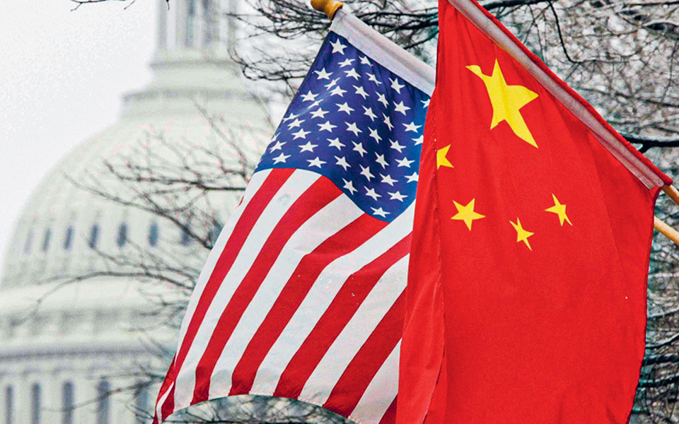 φοβούνται-τον-σινορωσικό-άξονα-οι-αμε-561834076