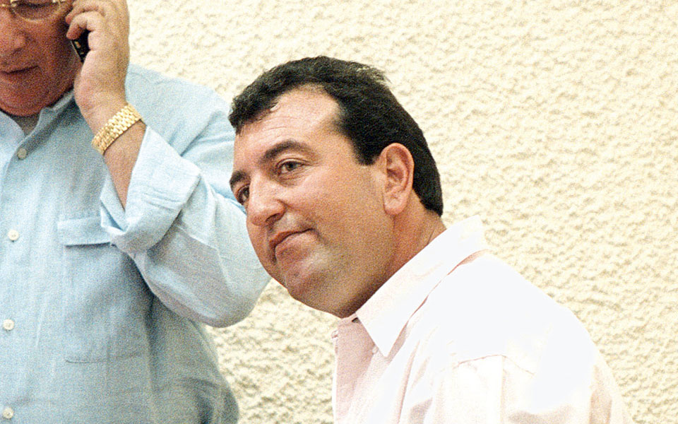 δίκη-greek-mafia-η-χήρα-και-η-κόρη-του-σκαφτούρου-561834772