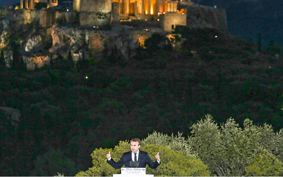 οι-γαλλικές-εκλογές-και-οι-ευρωπαϊκές-561834616