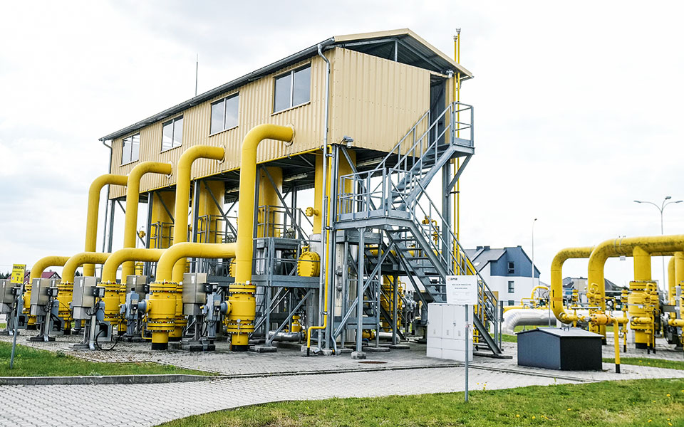 άρθρο-του-ν-τσάφου-στην-κ-η-ρωσία-ρίχ-561834397