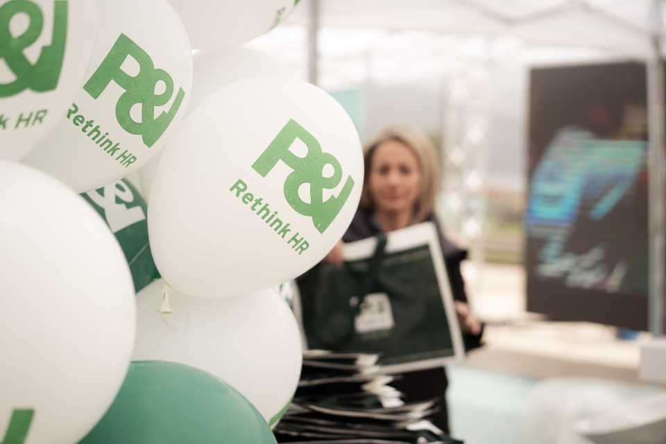 pi-η-γερμανική-πολυεθνική-επενδύει-στο-561817897