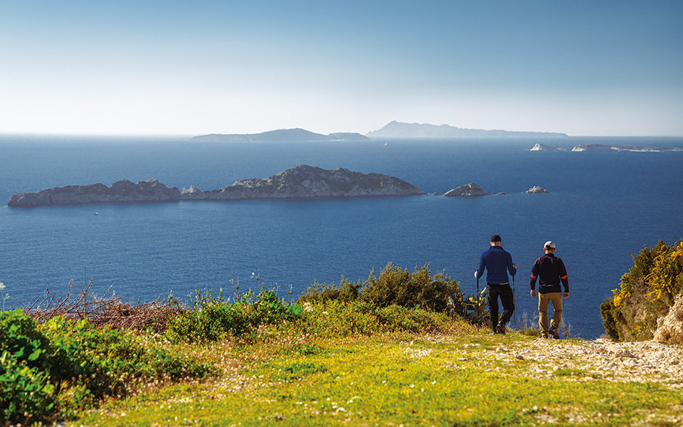κέρκυρα-ένα-οδοιπορικό-στη-φύση-την-πό-561819655