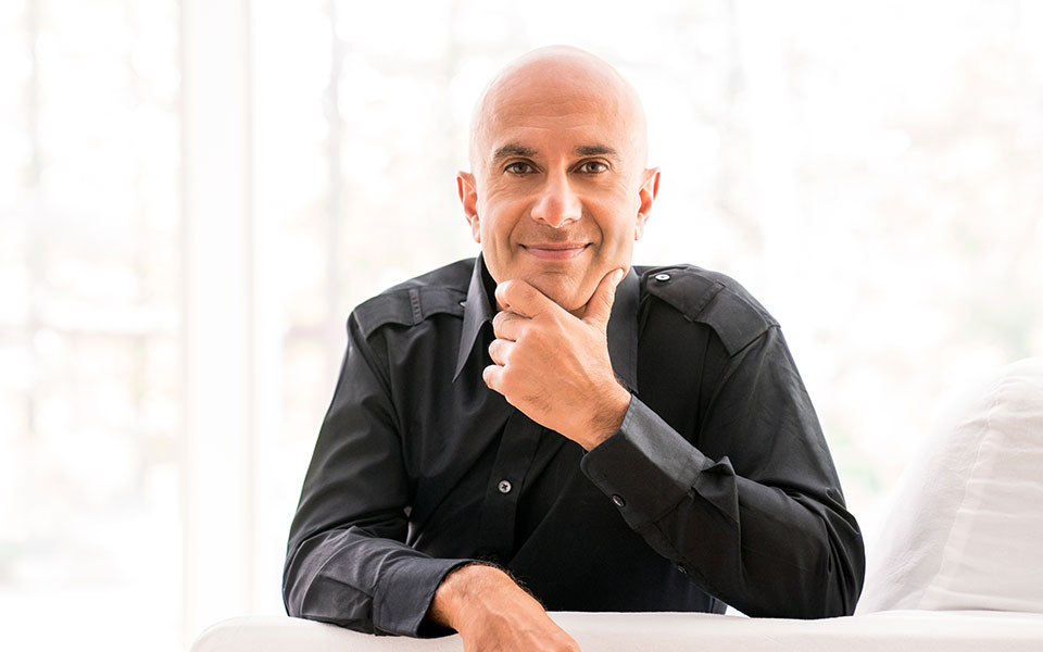 robin-sharma-ο-ροκ-σταρ-γκουρού-της-αυτοβοήθειας-561815785