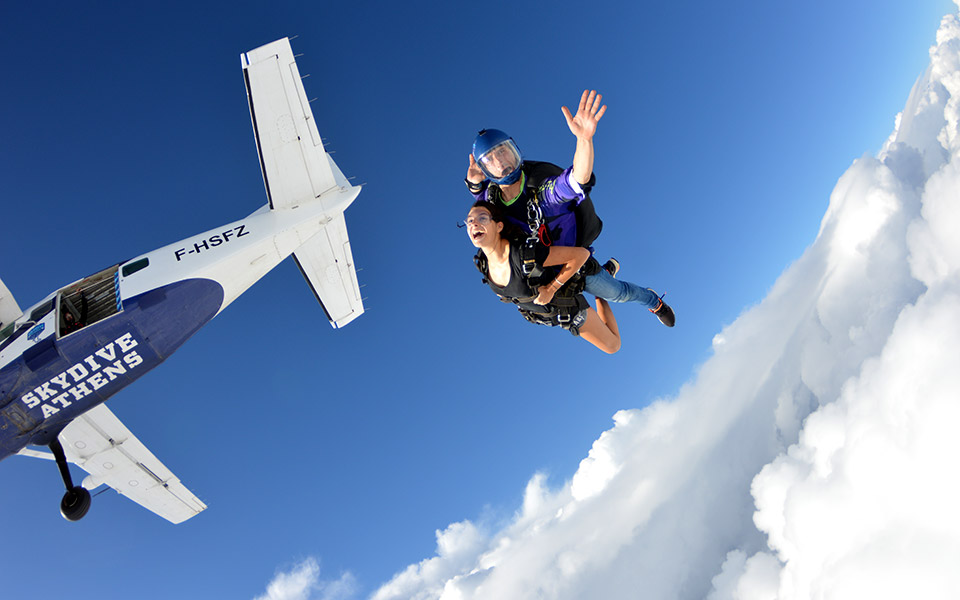 ελεύθερη-πτώση-για-πρωτάρηδες-πώς-είν-561834910