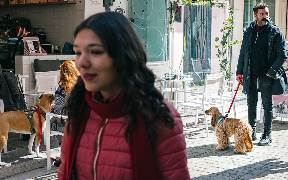 Κάτι ενδιαφέρον «τρέχει» στην Πάτρα-3