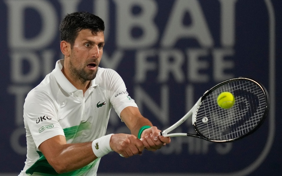 νόβακ-τζόκοβιτς-η-επιστροφή-561800527