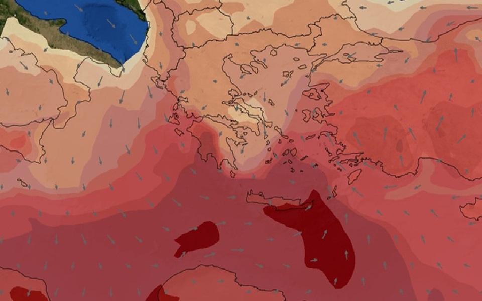 meteo-νέο-τριήμερο-επεισόδιο-μεταφοράς-αφ-561794413