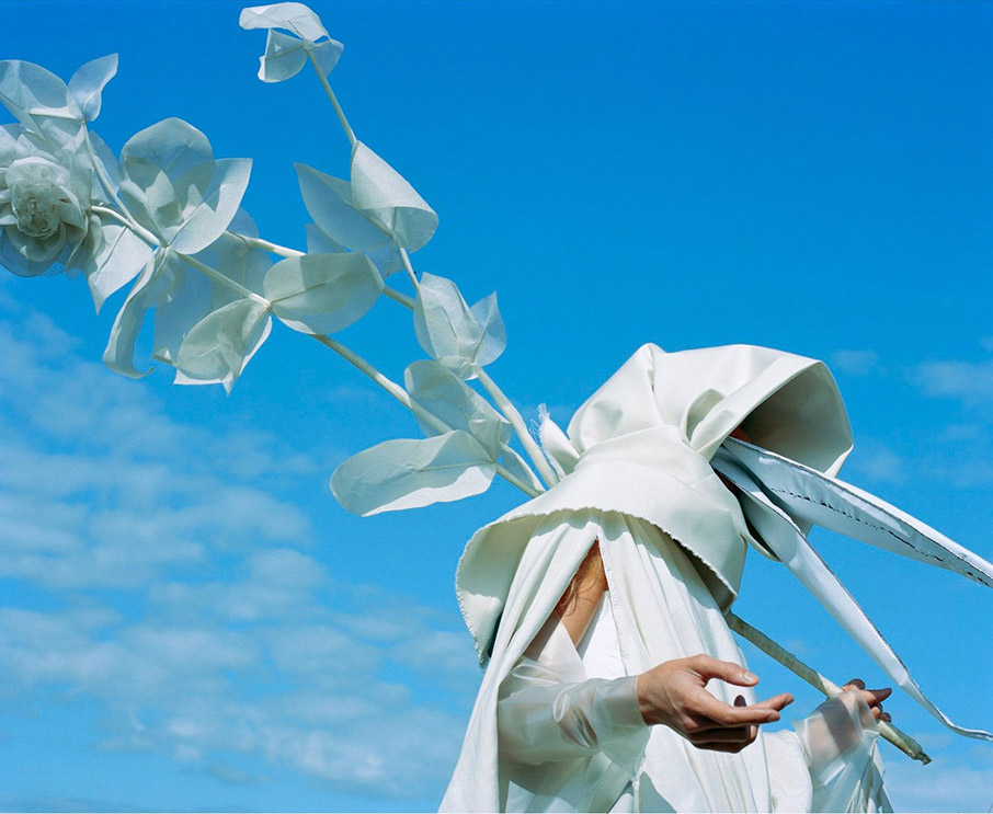 PTASHKA: Βοήθησε την Ουκρανία, αγοράζοντας μια υπέροχη εικόνα-5