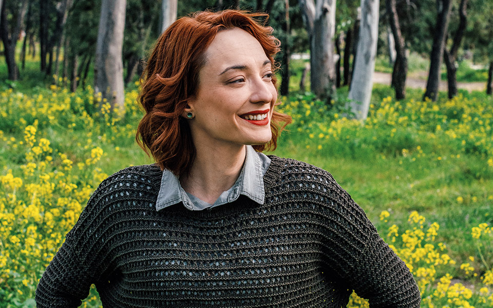 όσα-γράφονται-όταν-δεν-γράφονται-561792631